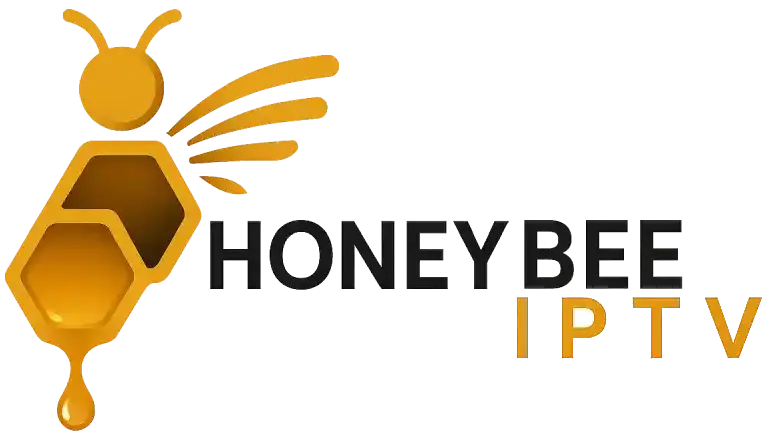 HONEY BEE IPTV SERVICE